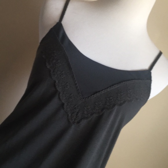 American Eagle Outfitters Tops - NWOT American Eagle Cami/Tank